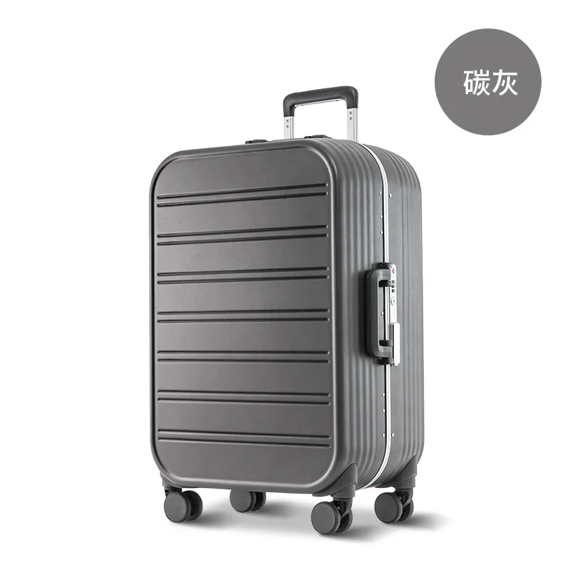 

Яркий цвет, мини-колесо для багажа