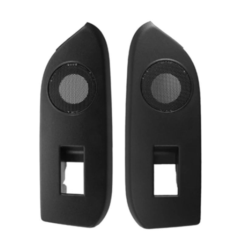 Панель переключателя автомобильного заднего стекла пылезащитная крышка для