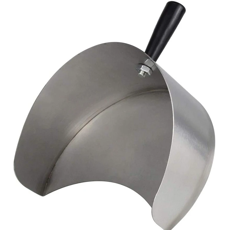 

Кастрюля для ловли мяса из нержавеющей стали