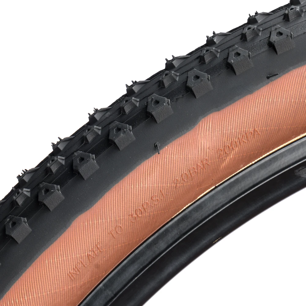 27 5 29 X2 20 KENDA K-1127A ГОРЯДНАЯ ВЕЛОСИПЕДНАЯ ШИНА MTB K1127 K1127A