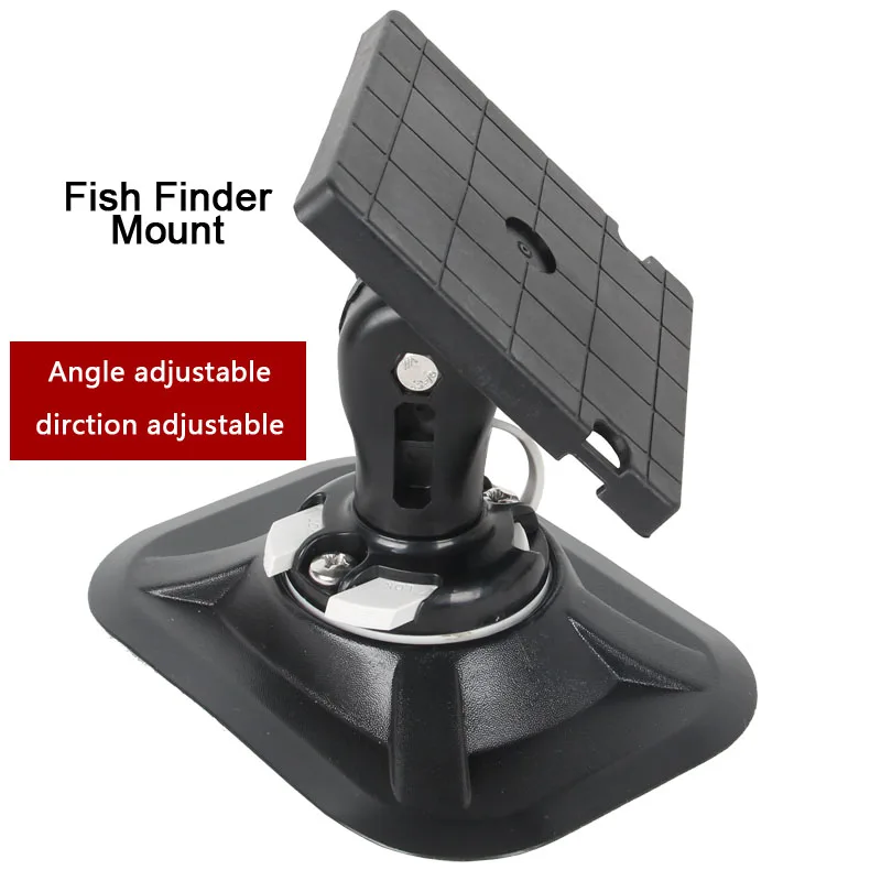 Device Rod Holder
