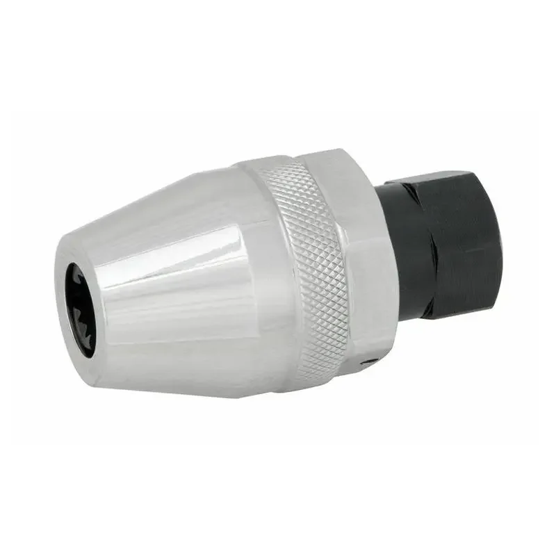 

Съемник сломанного болта/шпильки для извлечения инструмента для удаления сломанного винта 6-13 мм Q8A1