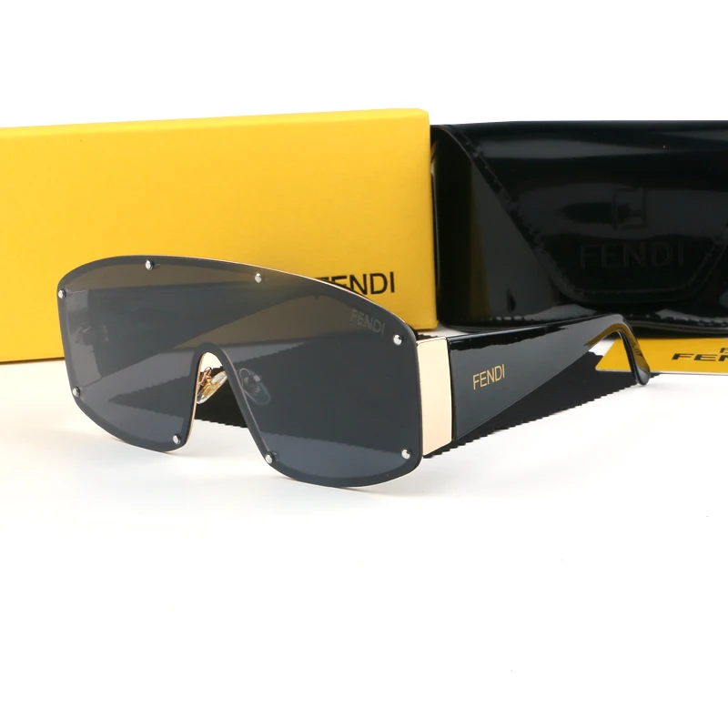 

2023 мужские солнцезащитные очки для рыбалки вождения кемпинга поляризованные линзы мужские походные рыбалки классические солнцезащитные очки UV400 Солнцезащитные очки 8808