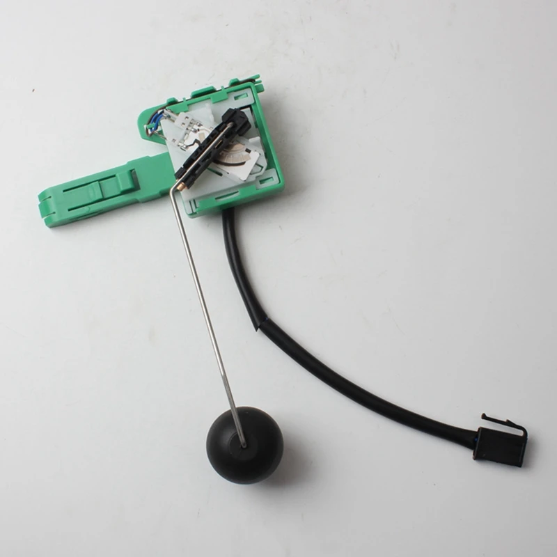 Автомобильный топливный поплавок 7P0919673H датчик уровня топлива (справа) для VW Touareg