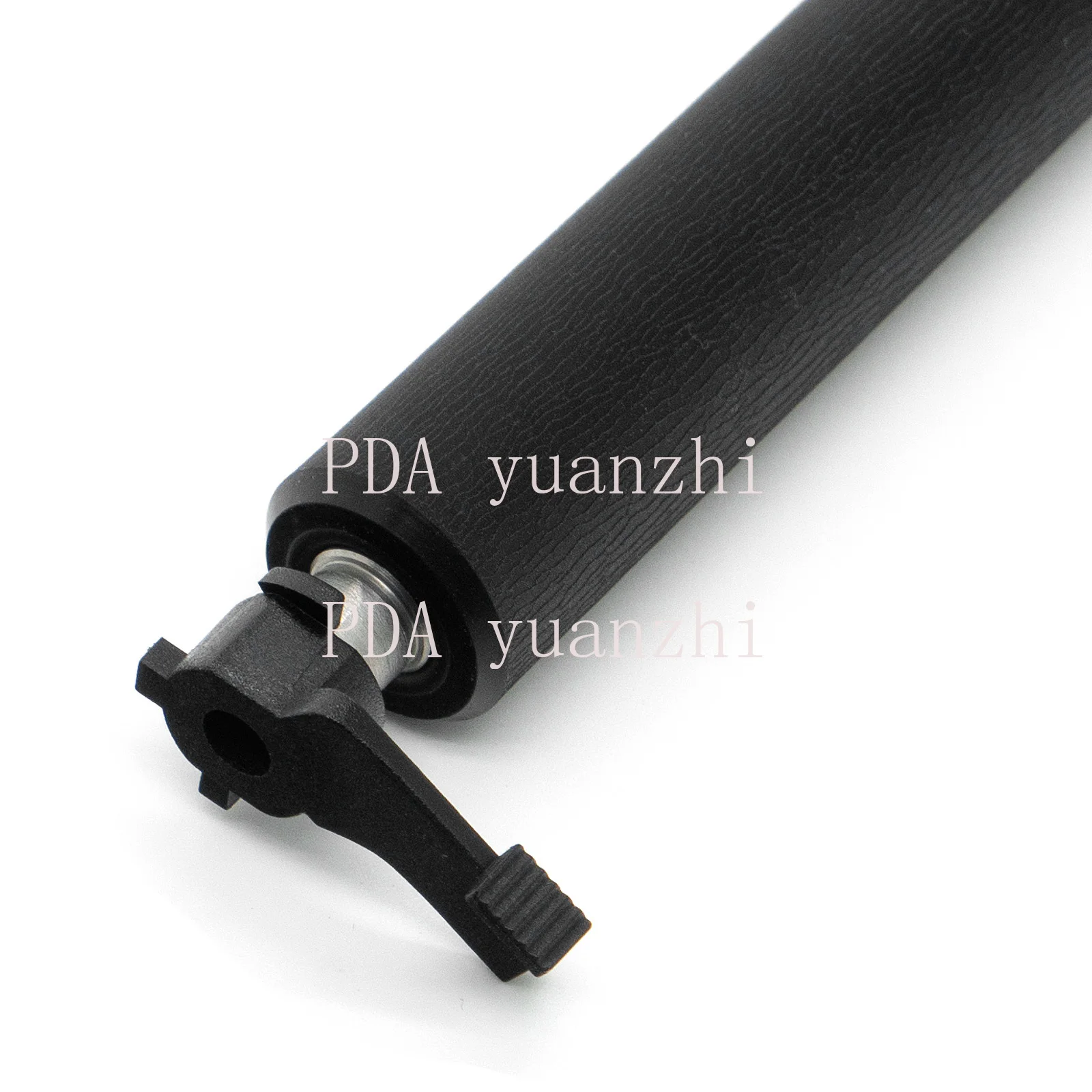 Опорный ролик для термопринтера Zebra GK420t GX420t