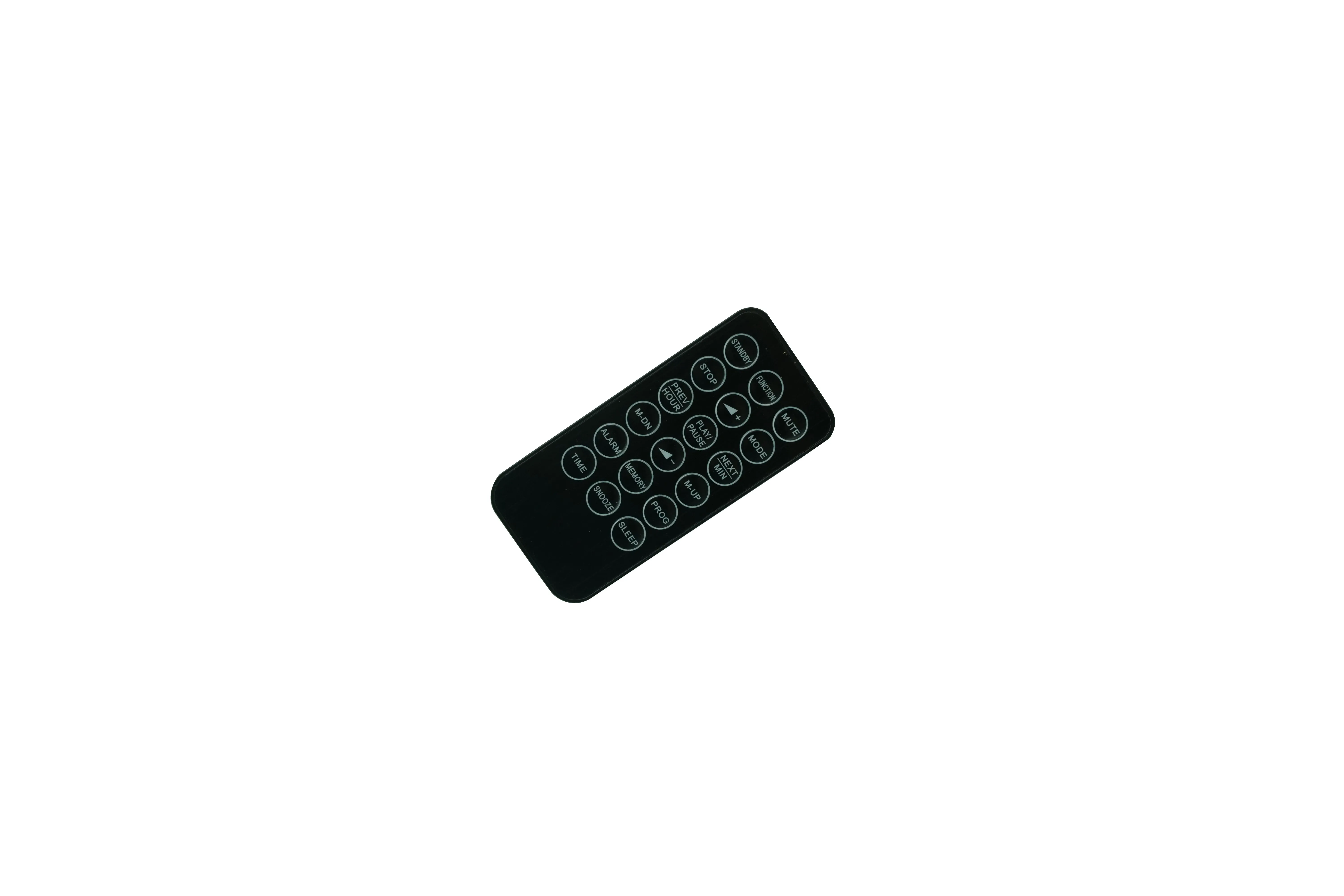 Пульт дистанционного управления для good& Tokai & сильвания Grouptronics GTMC-101