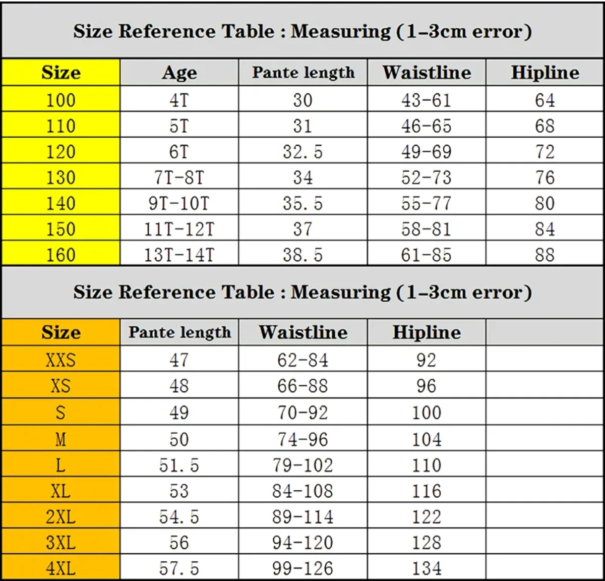Новые модные Гавайские Короткие штаны для мужчин повседневные шорты-трусы