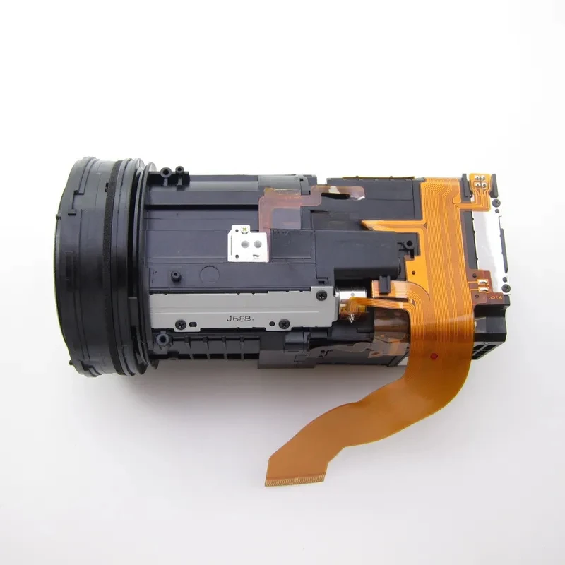 Запасные части -NX100 -Z90 PXW-Z150 HXR-NX200 Блок зум-объектива'Y