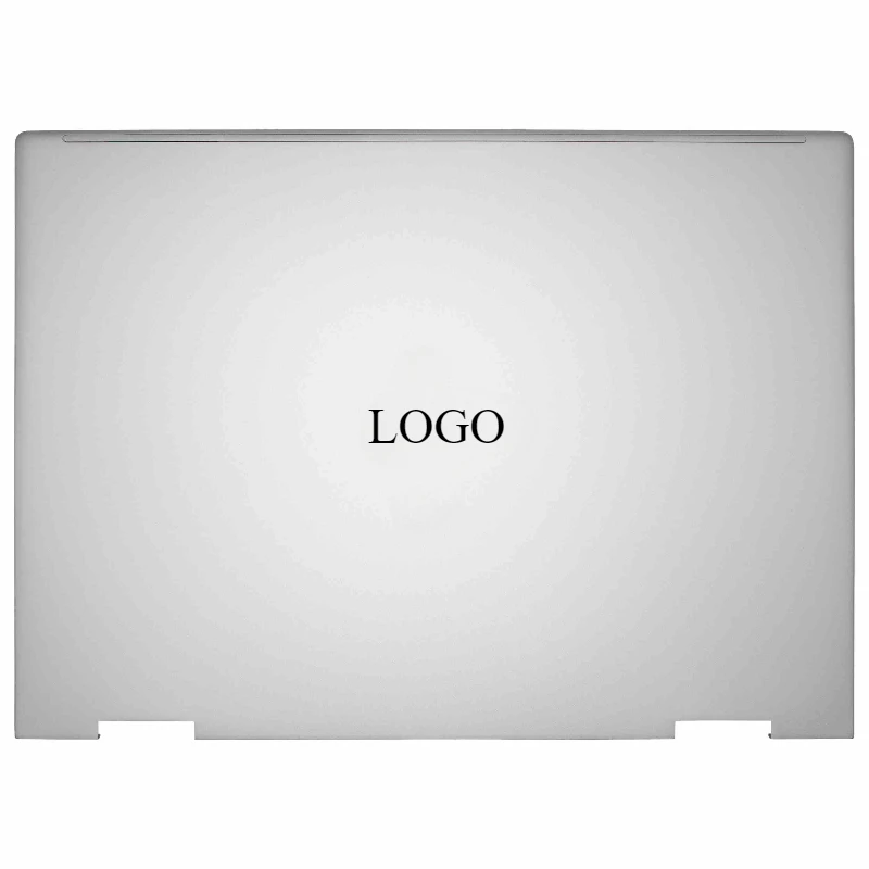 Оригинальный новый для HP X360 ENVY 13-bf 13t-bf 13-bf0074tu 13-bf0017ne 13-bf0121tu 2-IN-1 TPN-C161 задняя крышка