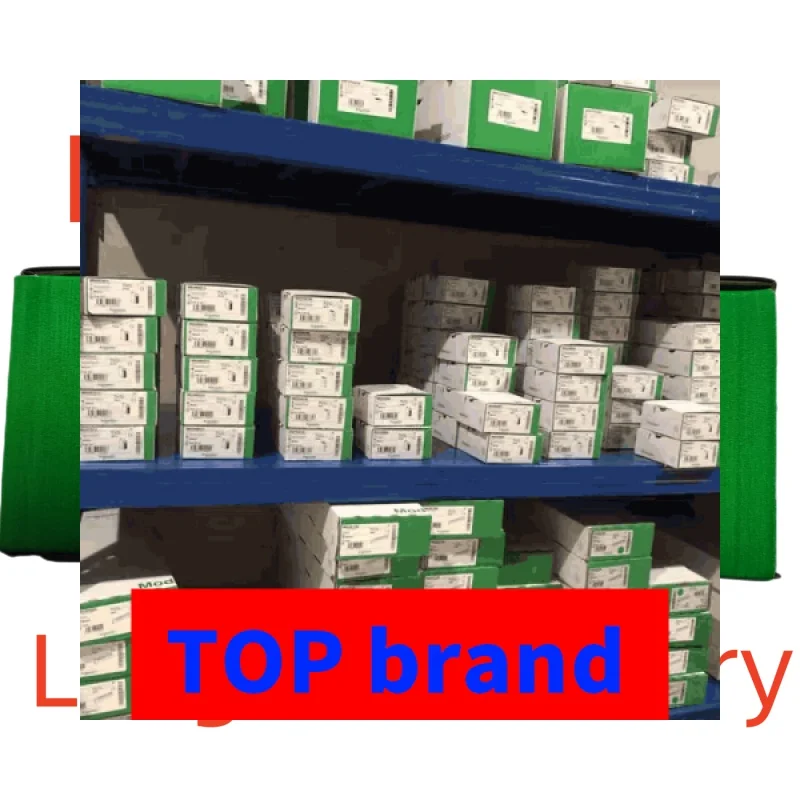 HMISTU855 HMISTU655, интерфейс Man-machine, новый оригинальный точечный гарантийный один год Программируемый Модуль PLC