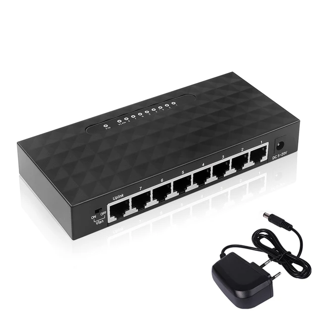 Коммутаторы ms105. Коммутатор d-link des-1005a. Коммутатор 5 порта 10/100 mbps. Порт 100 мбит. Порт 100 мбит.