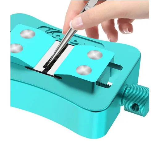 Аксессуары для удаления клея телефона