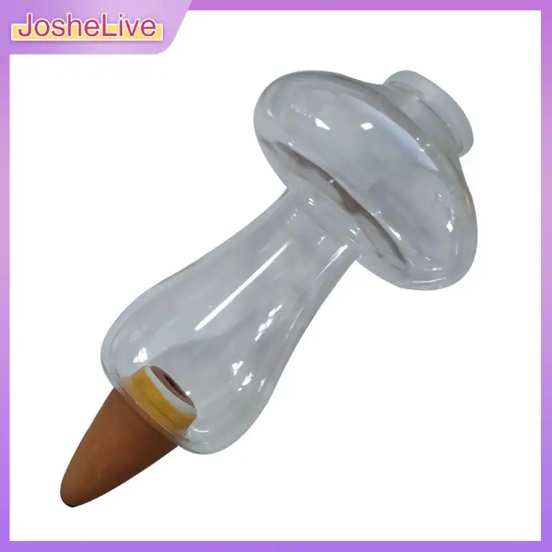 

Material Plastic Ceramic Watering Device Watering Is Very Convenient Automatic Flower Watering The Water Capacity Is Large