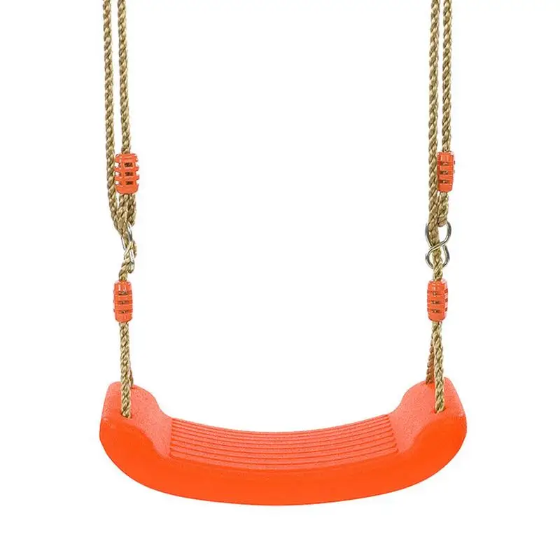 

Swing Outdoor For Kids Outdoor Swing Replacement Seat Swings Seats Heavy Duty Playground Swing Accessories Replacement