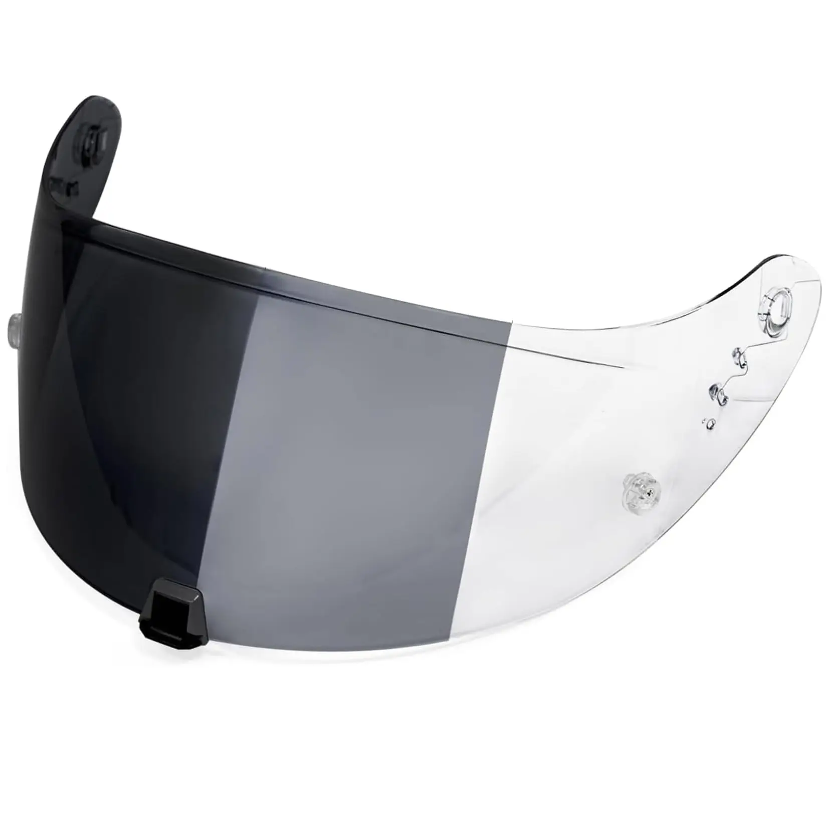 

Козырек для мотоциклетного шлема, тонированный козырек для мотоциклетного шлема для Scorpion EXO 520 1400 R1 Scorpion EXO 391 520 1400 R1, УФ-аксессуары