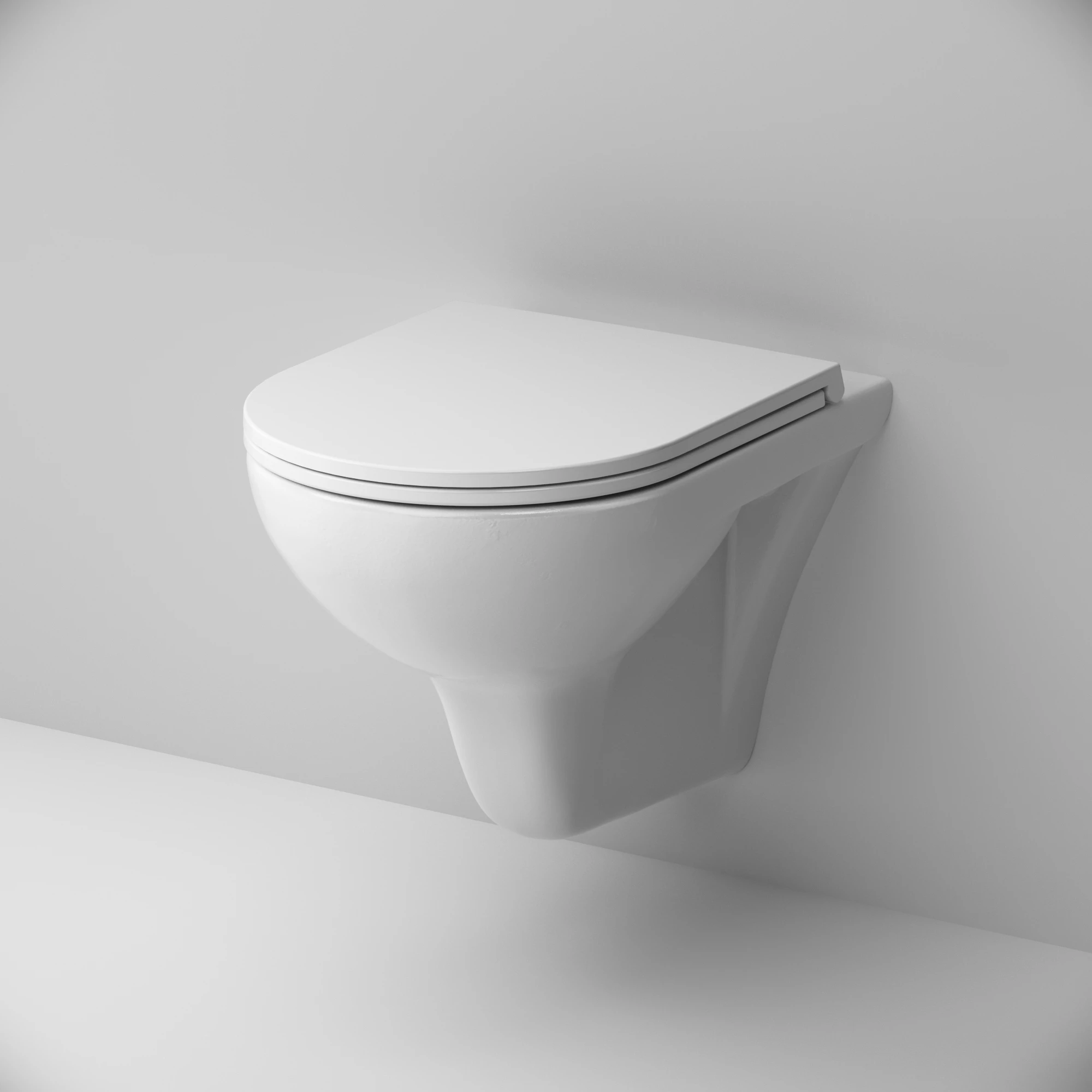 Am. 0 унитаз. Am pm flashclean отзывы. Pm flashclean. 0 flashclean безободковый.