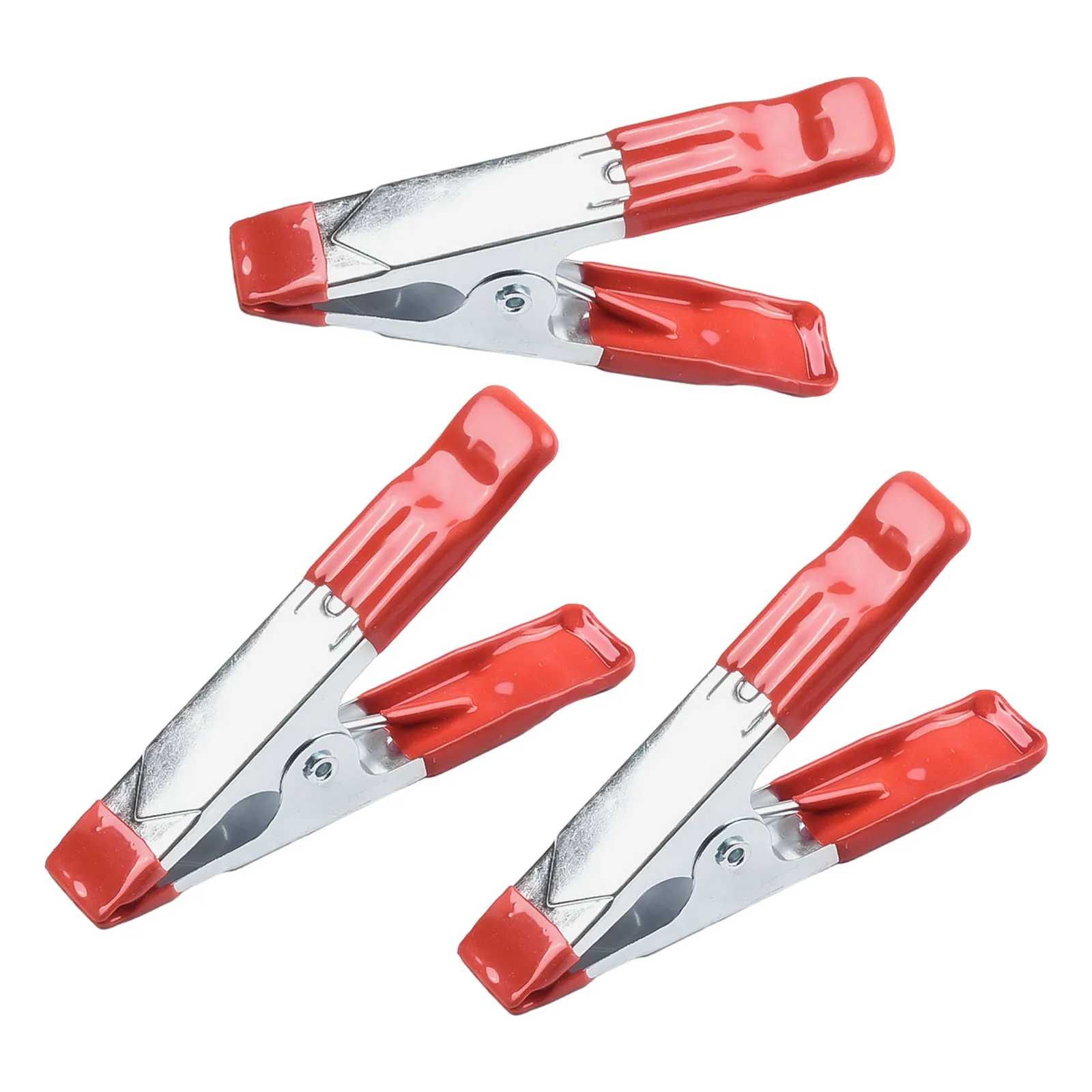 Подвесные металлические дюймовые вкладыши включают в себя упаковку для