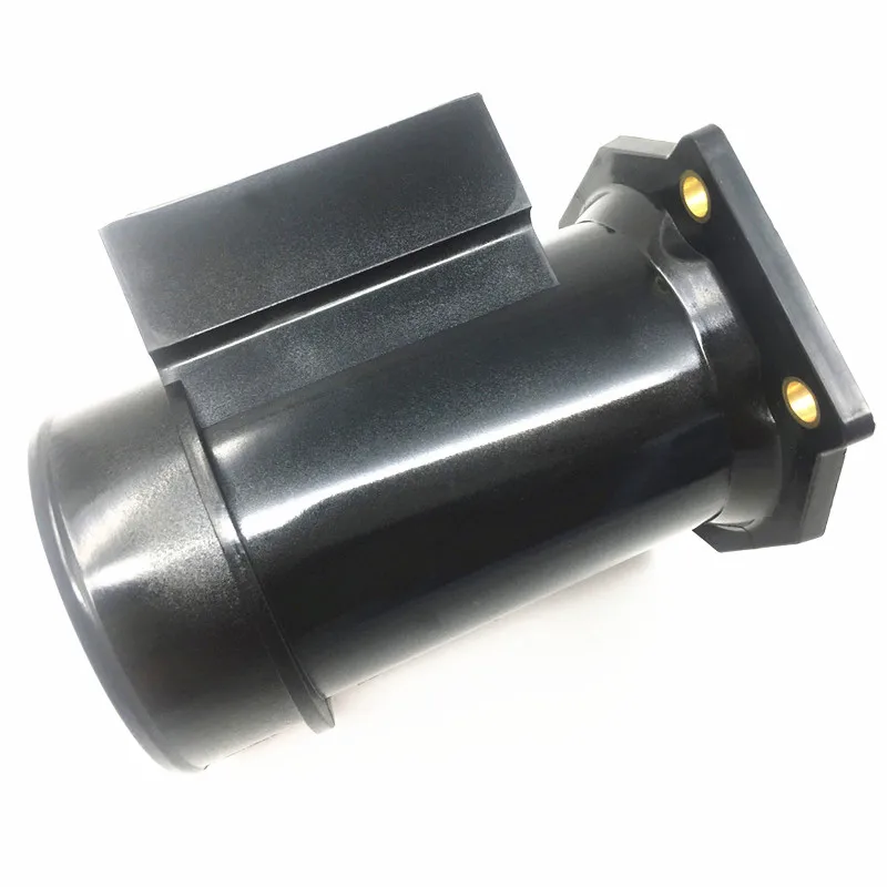 Автомобильные датчики Maf 22680-0M600 22680-0M605 22680-1M200 22680-1M205 S Расходомеры воздуха для Nissan