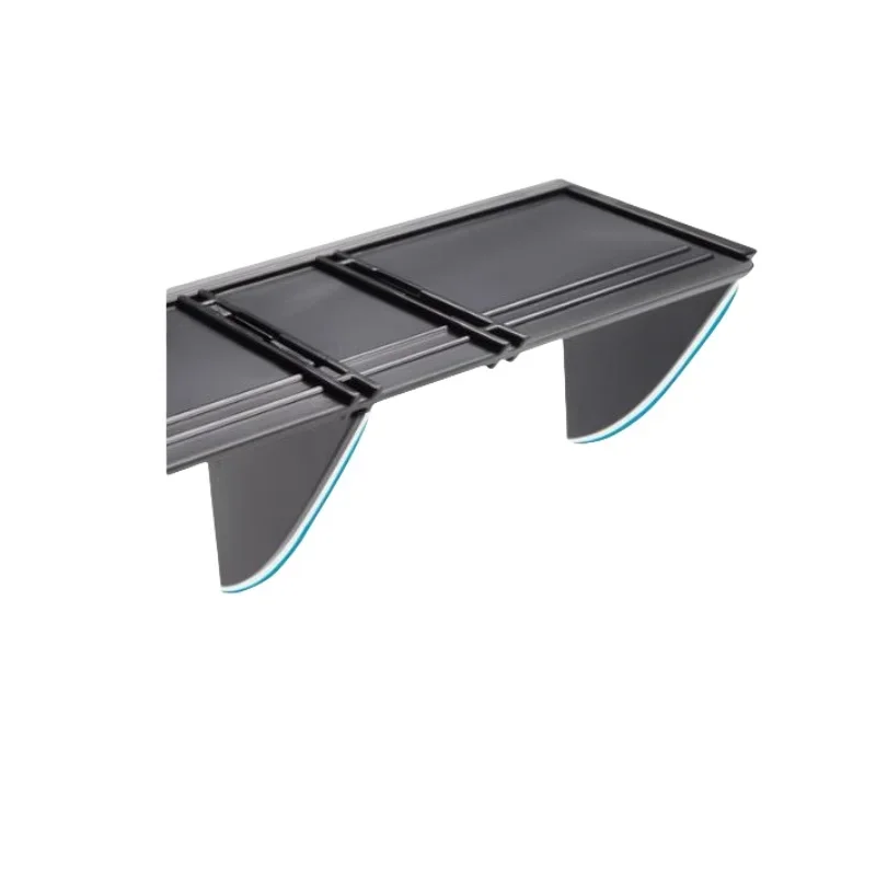 Подходит для Toyota Corolla Suzuki Swace 2019 ~ 2021 автомобильный подлокотник с центральным