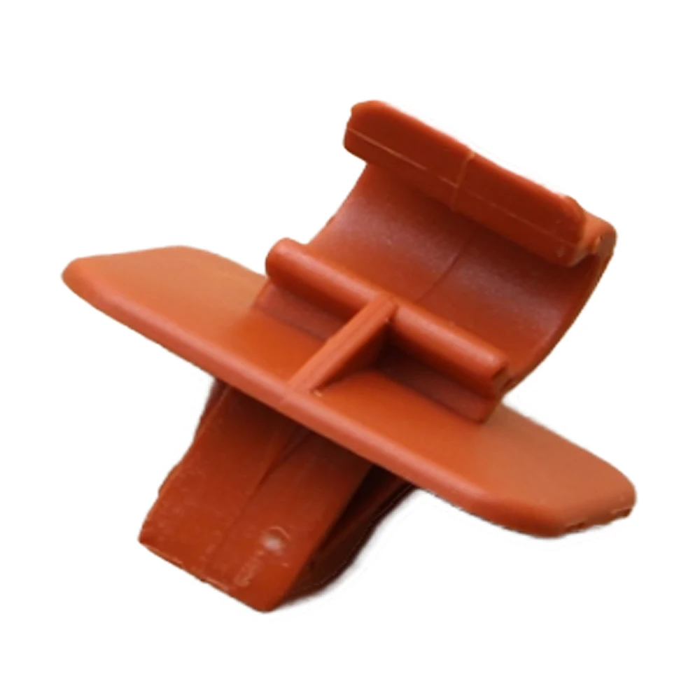 Зажим для капота автомобиля 1U0823570A Skoda Octavia 2 MK2 быстрое сиденье VW POLO Leon 4 1ZD823397 -