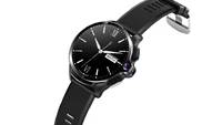 new arrival plastic digital induetrial watchex_02 plus unisex plastic watch