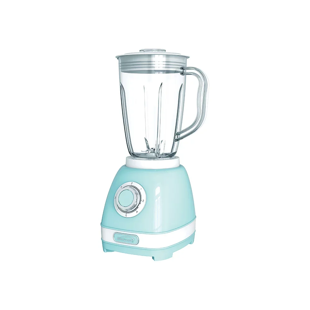 Brentwood Appliances Brentwood Appliances Jb-330bl 2-speed R