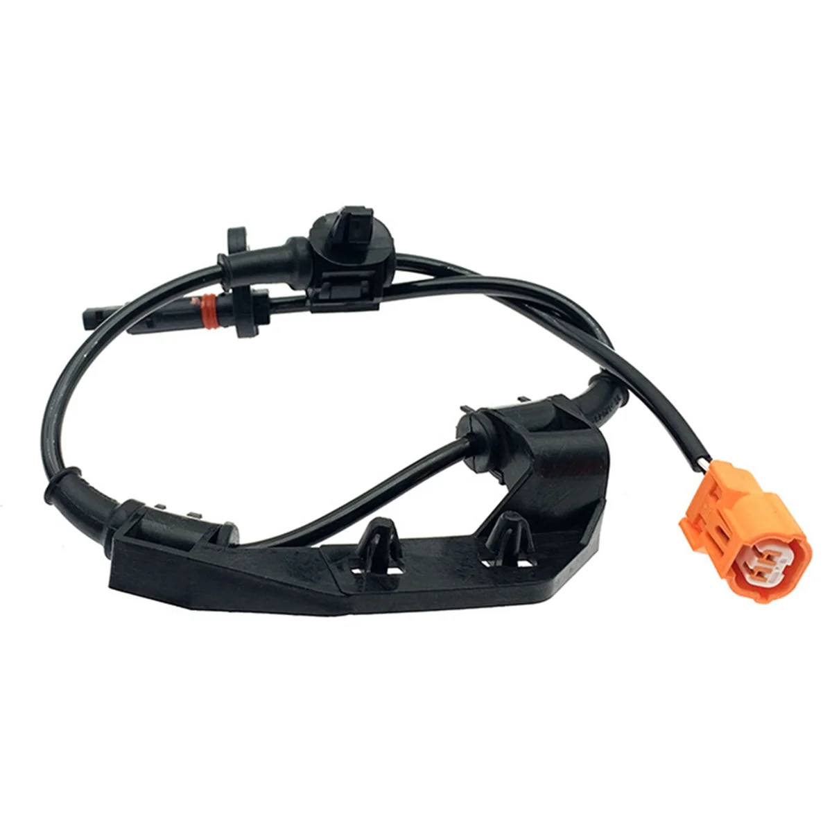 Задняя ось автомобиля датчик скорости правого колеса 57470-SFJ-W01 57470-SHJ-A02 для Honda Odyssey