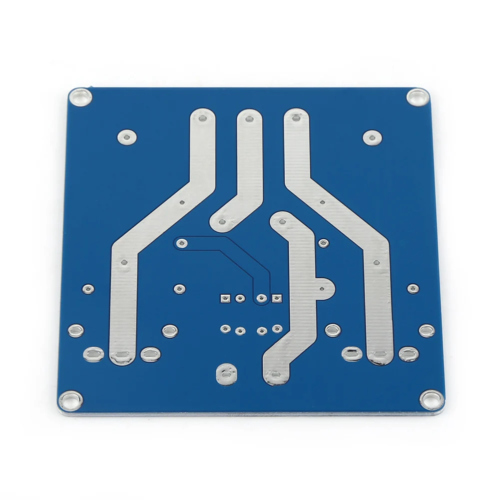 DC12-30V Запчасти для генератора катушки ZVS Высоковольтный источник питания