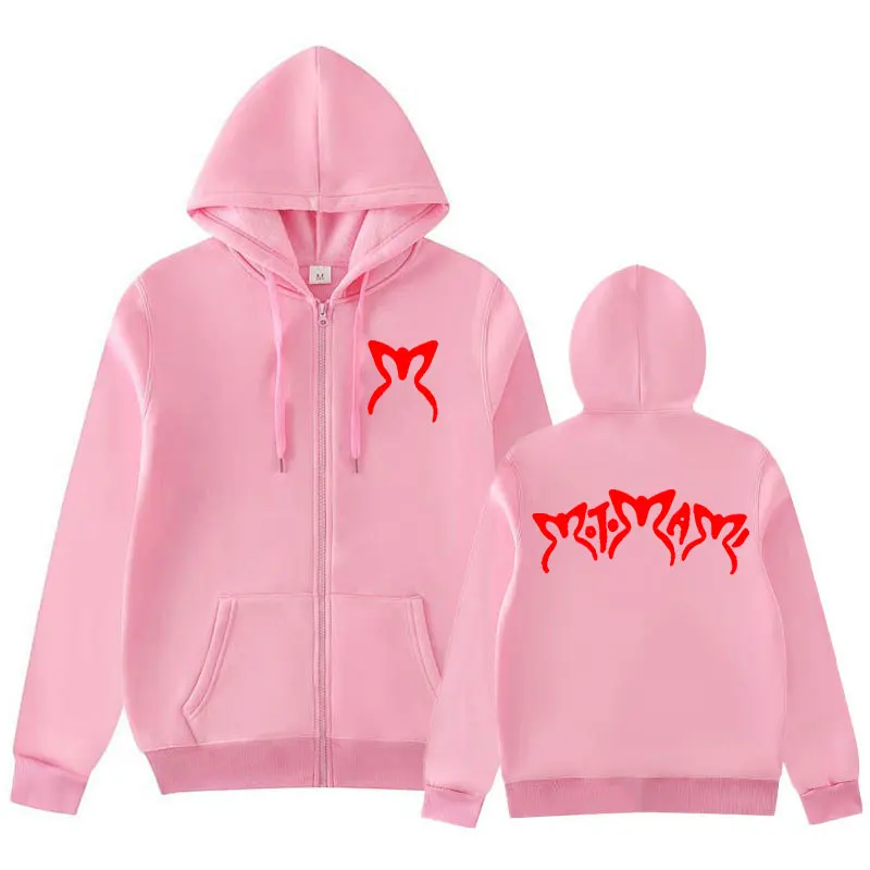 Толстовка мужская с испанским мотивом мотомами уличная одежда гениальные