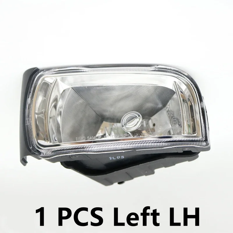 

Передний бампер автомобиля, противотуманные фары, фары дальнего света для Hyundai Azera Grandeur TG 2006, 2007, 2008, 2009,