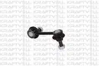 

13040022 for Z rod rear right CIVIC CRX