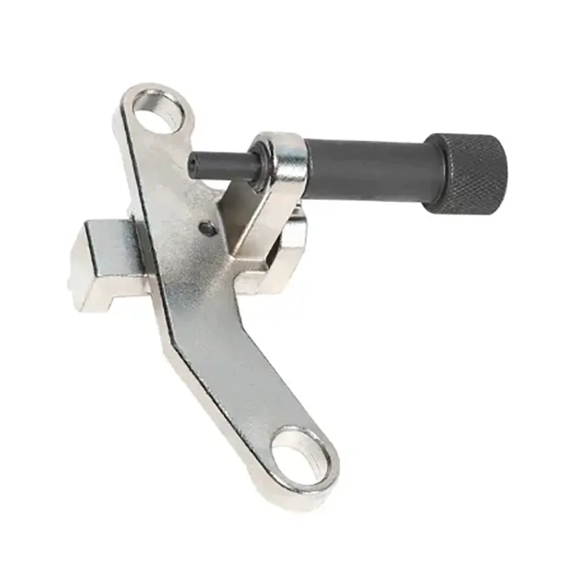 2024 Новый трехцилиндровый синхронизатор двигателя специальный набор