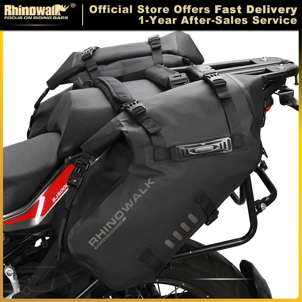 4-product-image