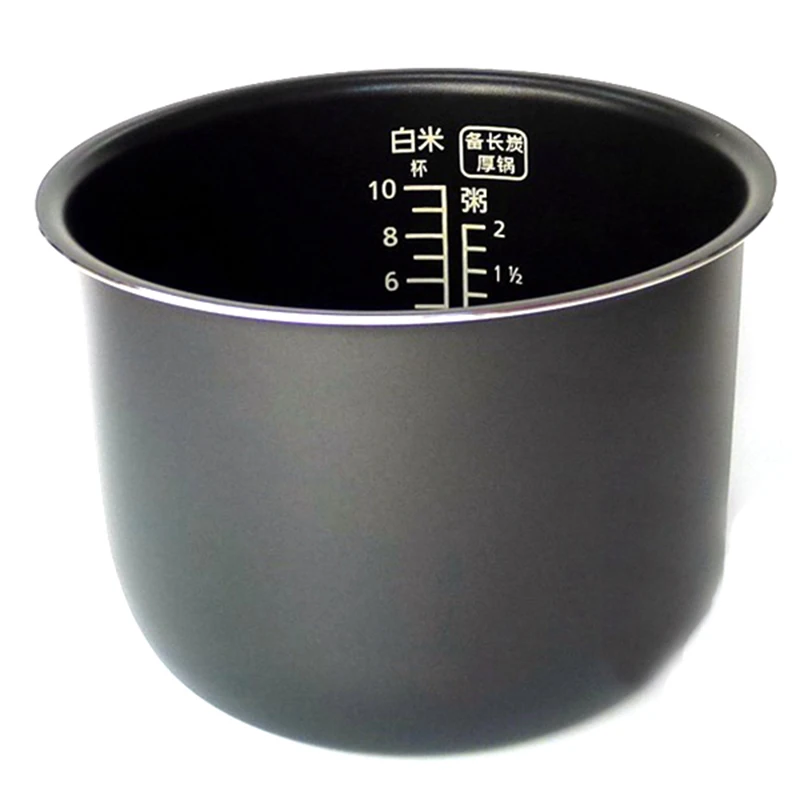 

C Принадлежности для рисоварки Panasonic SR-DG183 DY181 DE183 MG183 ZE185, запчасти для Рисоварки