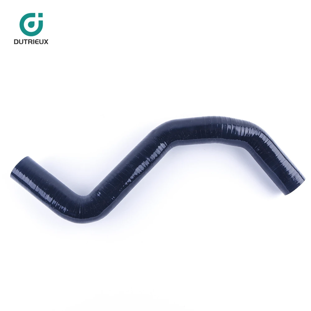 Для Mitsubishi Lancer Evolution EVO6 VI CP9A 4G63 1999-2001 2000 силиконовый шланг