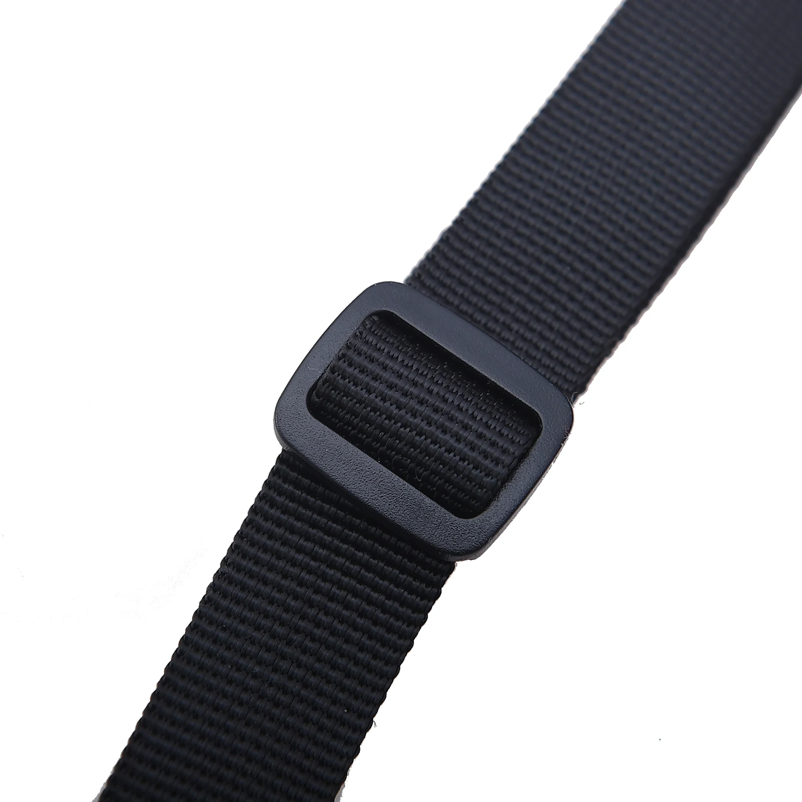 AONIJIE H3206 Unisex Lightweight Outdoor Messenger Bag Daily Cross Body Bag Sports Shoulder Pouch For Travel Hiking