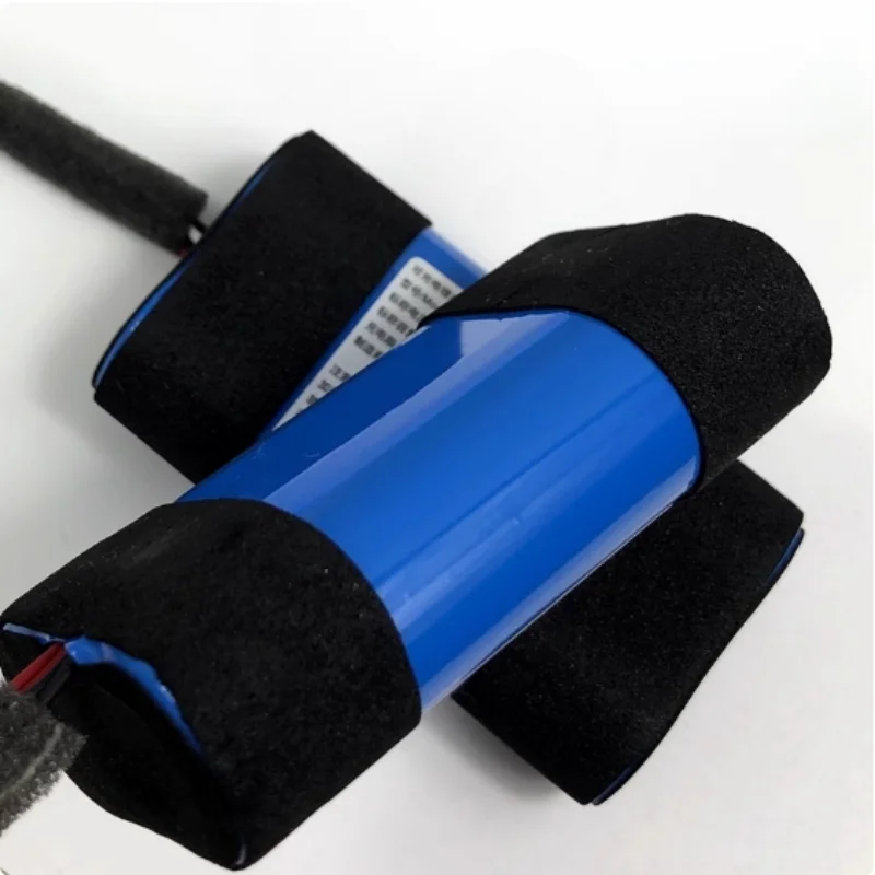 Литиевая батарея OM170 7 2 В 3500 мАч для DJI OSMO Mobile 1 3 4 поколения