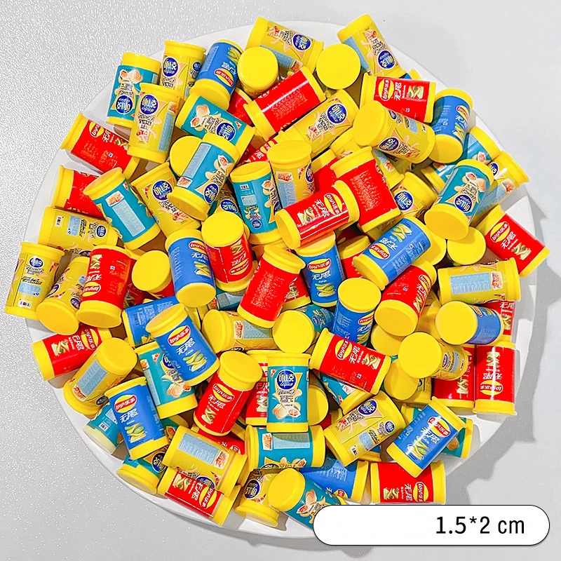 

Миниатюрная миниатюрная имитация винной бутылки для кукольного домика, 10 шт., аксессуары для домашнего декора