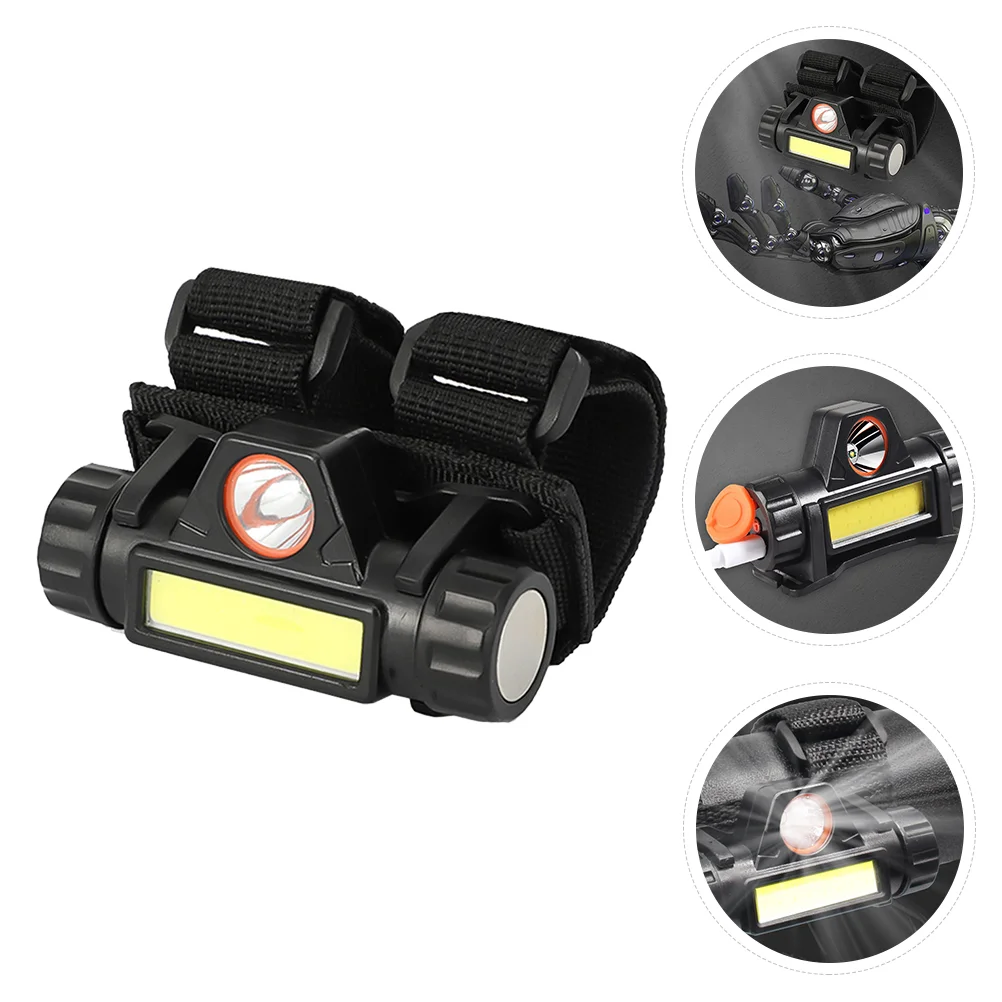 

1pc LED Useful Roll Bar ATV Dome Roll Cage ATV Interior Lamp