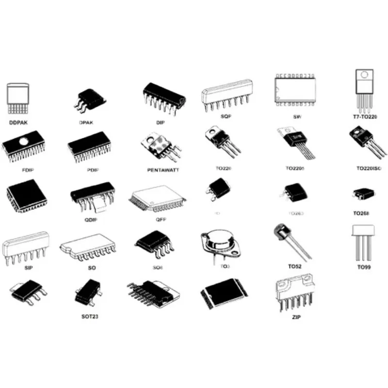 Корпуса микросхем smd 8pin. Как определить корпус микросхемы. Виды корпусов микросхем smd. Типы корпусов микросхем smd 8 pin. Корпуса микросхем smd bga-8.