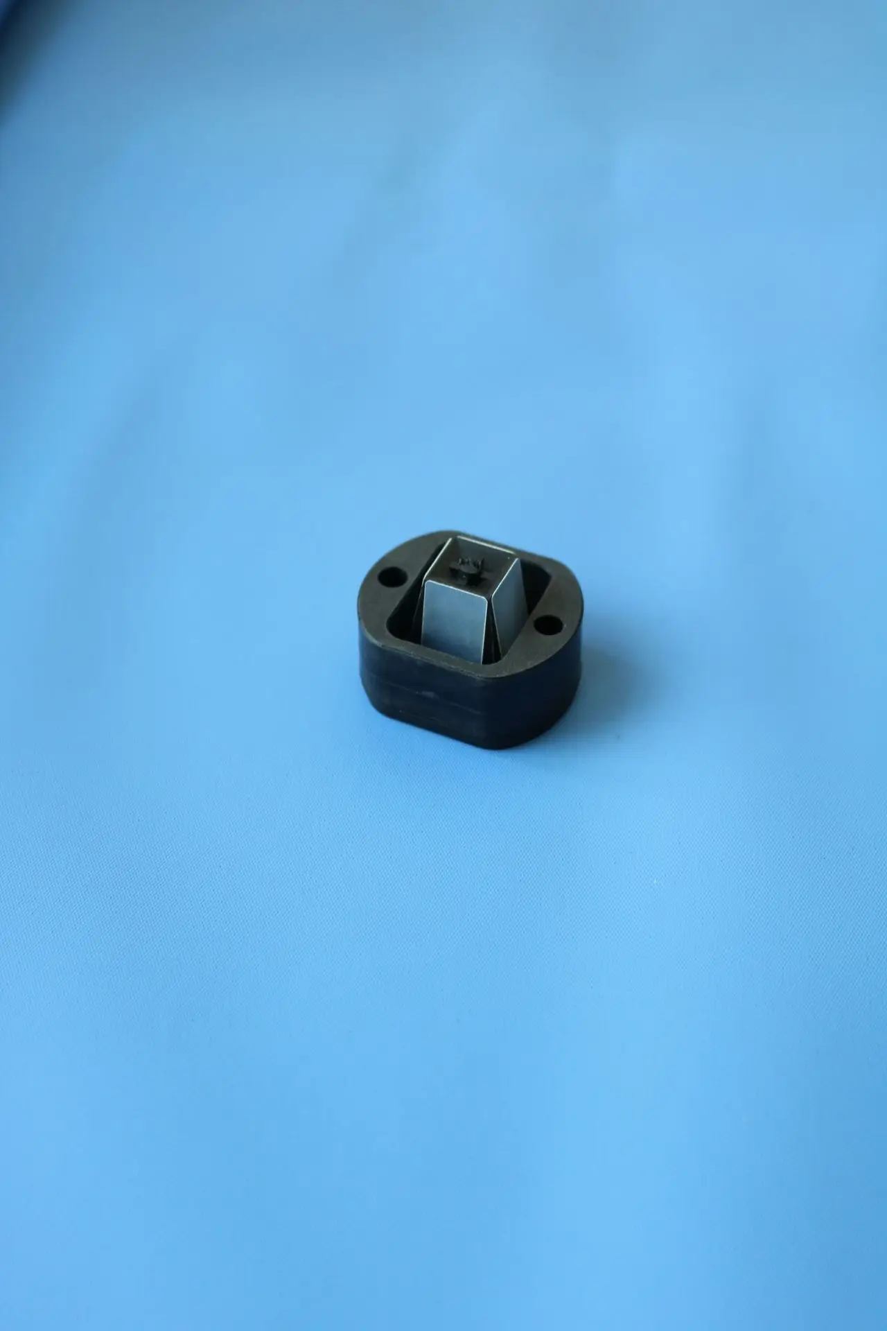 

T70210 Reed Valve Combination GTT70 for NGH 70cc Gasoline Model Airplane Engine