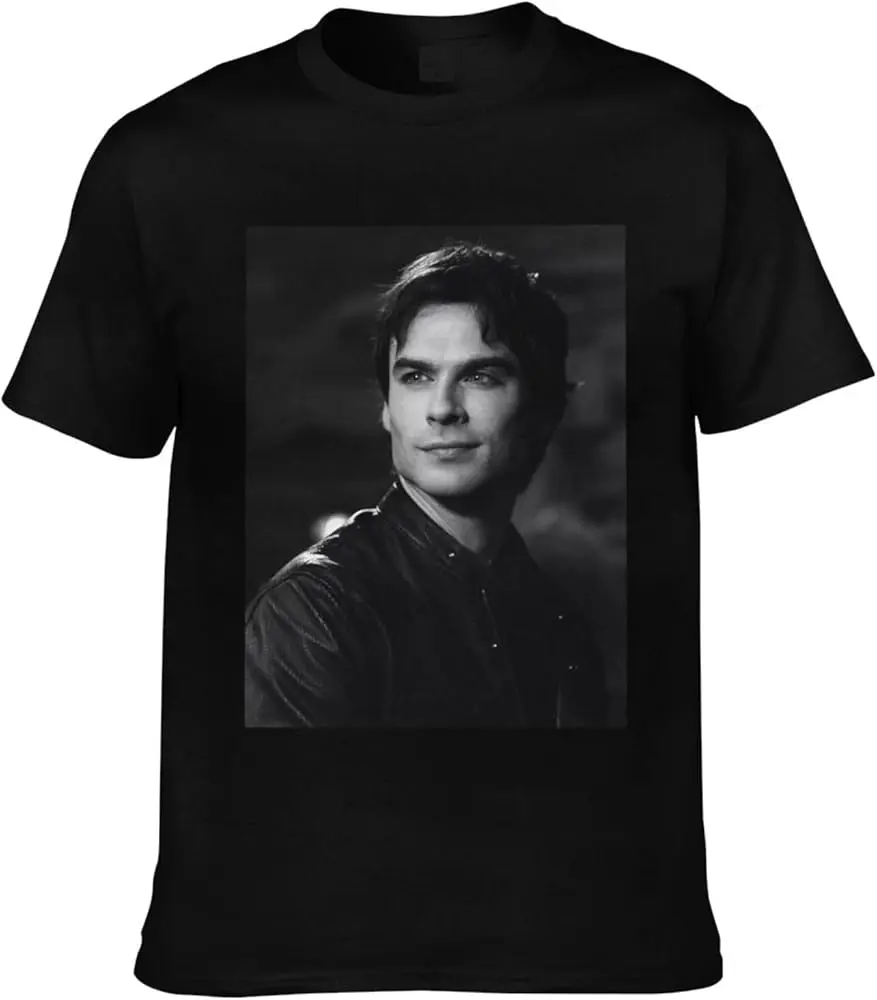 Футболка с коротким рукавом 100% хлопок