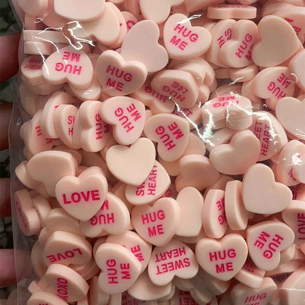 Pastel резной обнимать меня милое сердце искусственное ремесло скребок украшения