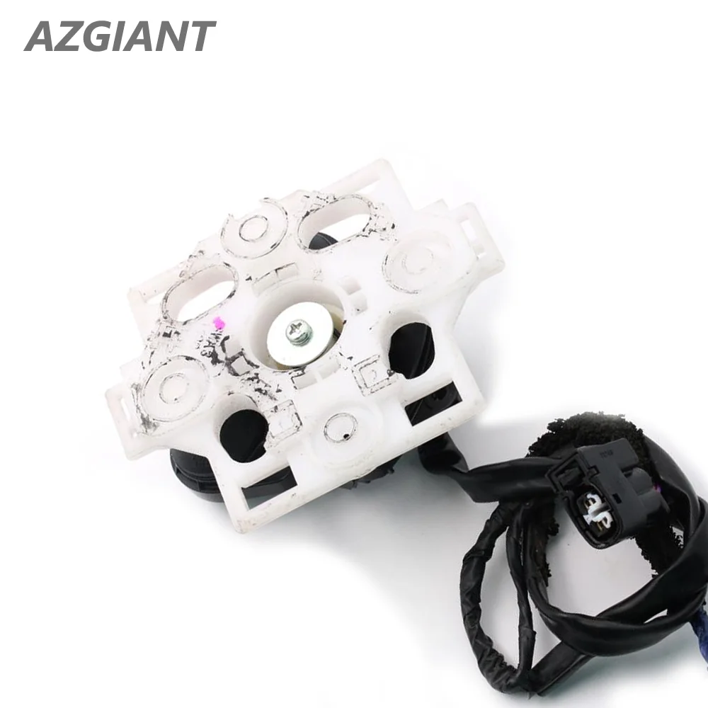 

Привод двигателя для регулировки бокового зеркала объектива Azgiant 2017-2021 Honda