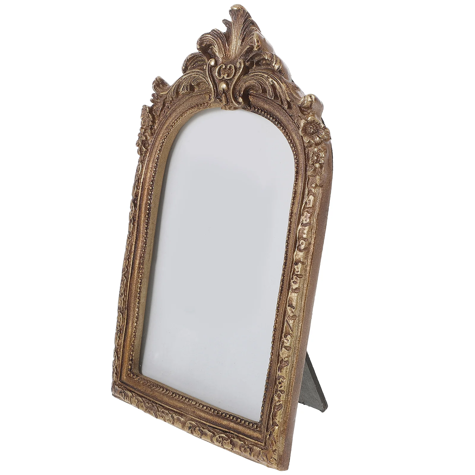 

Old Fashioned European Photo Frames Desk Photo Frame Home Decor, Photo Frame