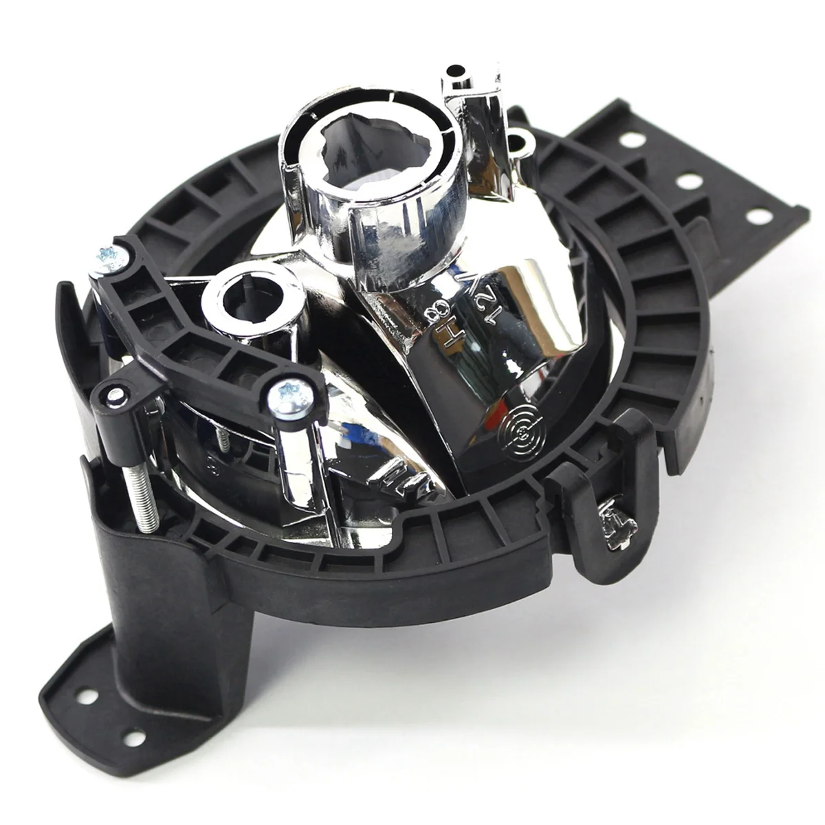 Дневные ходовые огни противотуманные фары замена для MINI Cooper R60 R61 63179802163