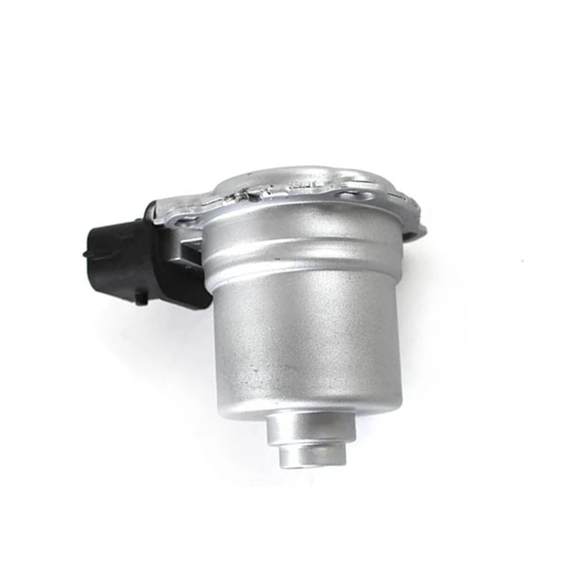 Привод сцепления коробки передач Veloster 41480-2A003 для Hyundai Base Turbo Tech 3-дверный 1 6 л L4