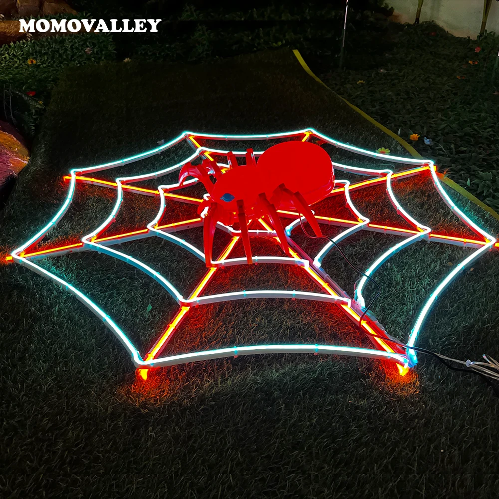 Декоративное освещение светящиеся изделия домашнее потолочное свечение новинка