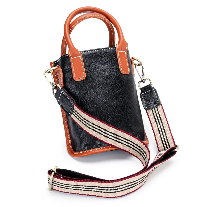 

Женская маленькая сумка через плечо, Милая женская сумка для сотового телефона, органайзер для хранения монет и ключей, мессенджер через пл...