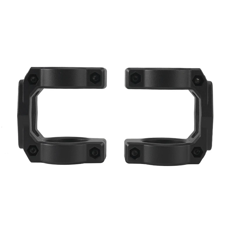 Адаптер трубки LinQ для Can am Maverick X3 и Max 2018-2020 гг. 715004292